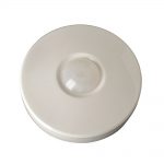 Robus MOTION DETECTOR 360°, surface