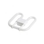 GR10q / 8q 2D Fluorescent Lamp