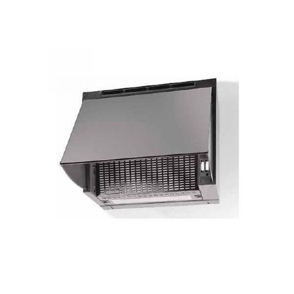 Faber Integrated Extractor Hood Fan Built in 600mm