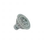 V-Tac 4W LED Retrofit GU10 4500K