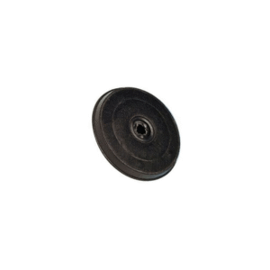 Faber F01CF03 Carbon filter for Faber Hoods