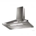 Faber Strip Chimney Extractor Hood
