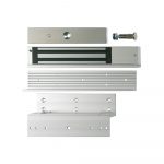 ESP EV-ML-250 Indoor 250kg Electromagnetic Lock Kit