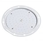 Robus GOLF 10W SMD LED retrofit tray