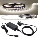 XE-DIY-Value-LED-Strip-Kit-4000K-IP20-Neutral