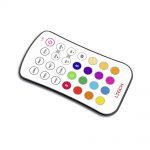 LTECH M Series RGB RF Replacement Remote