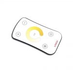 LTECH M Series CCT RF Replacement Remote