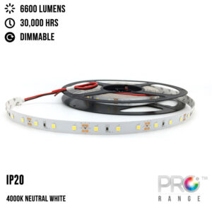 XE-PRO-24V-5M-Flexible-LED-Strip-Lighting---60LED-M-2835-SMD-IP20-4000K