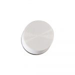 Honeywell D182 Mini Buzzer 8V AC