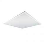 Robus-Atmos-LED-Panel 60x60cm