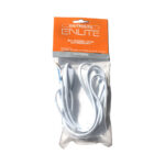 Aurora LinkE T5 LED - 2 Meter Power Lead