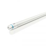 10 Pack x Philips Master T8 LED Tube 4000K (Rotational)