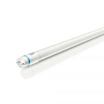 10 Pack x Philips Master T8 5ft LED Tube 4000K (Rotational)