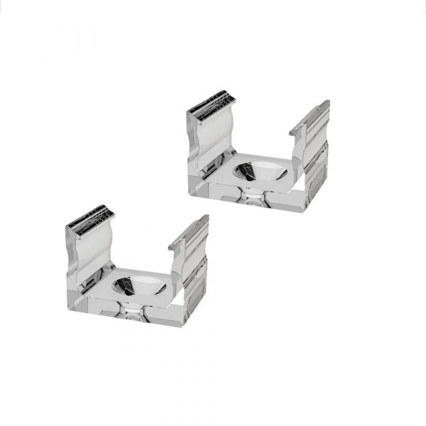 XE-PRO-Solis-Frosted-Surface-Mounting-Brackets