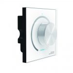 LTECH DX Series Dimming DMX/RF LED Panel
