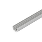 PEN8-Circular-Display-Aluminum-Profile