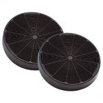 Faber F01CF02HP High Performance Carbon filter for Faber hoods