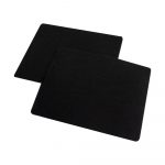 Faber F01CF11 Carbon filter for Faber Hoods