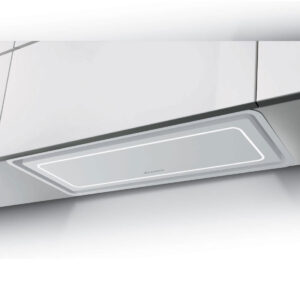 Faber In-Light Canopy Extractor Hood