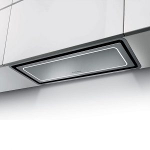 Faber In-Light Canopy Extractor Hood
