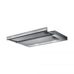 Faber Flexa HIP Telescopic Extractor Hood Fan
