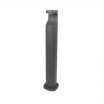 Robus Orion 7W LED Bollard 50cm