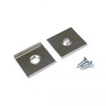 Cone U5 Mounting Brackets