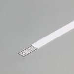 Cover Slide A Diffuser Opal