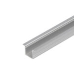SMART-IN10-Recessed-Aluminium-Profile
