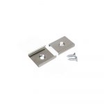 Cone Y Mounting Brackets