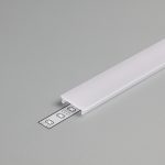 Cover Click F Diffuser Opal