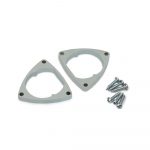 OVAL20 Simple Mounting Plate