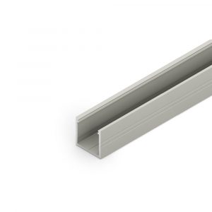 SMART16 Surface Aluminum Profile