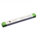 POS Slim 100W, 24V DC Constant Voltage LED Power Supply / Driver