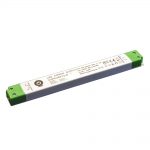 POS Slim 30W, 24V DC Constant Voltage LED Power Supply / Driver
