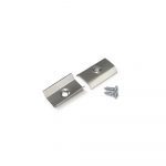 Cone U6 Mounting Brackets