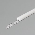 Cover Click C1 Diffuser Opal