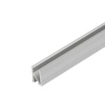 HI8-Recessed-Edge-Aluminium-Profile