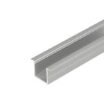 SMART-IN16-Recessed-Aluminium-Profile
