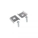 U-LINE MIDI Profile mounting Brackets