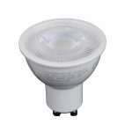 Robus DIAMOND 4.5W LED GU10 Lamp