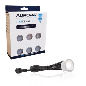 Aurora-M-Lite-6PK-Deck-Lights-Kit