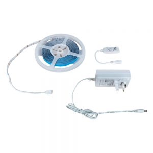 Robus-Pulse-connect Tunable-White-led strip Kit