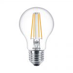 Philips-classic ES:E27 Filament LED Tradional Style Bulb