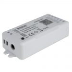 Robus VEGAS CONNECT 240W Wi-fi controller, RGBW