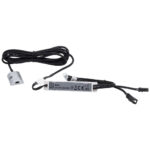 HS-Single-Surface-Cabinet-IR-Sensor-Switch