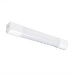 Robus Diva 8W LED Shaver Light