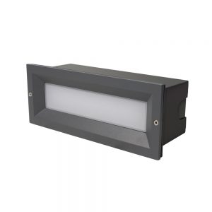 Robus Tibo Brick 13W LED Light