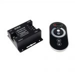 Robus VEGAS Dimming Remote Controller