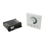 Robus VEGAS 720W Controller, Wall Mounted Panel